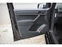 Volkswagen Caddy 2.0 TDI L1H1 Excl Ed