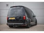 Volkswagen Caddy 2.0 TDI L1H1 Excl Ed