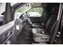 Volkswagen Caddy 2.0 TDI L1H1 Excl Ed