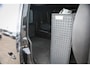 Volkswagen Caddy 2.0 TDI L1H1 Excl Ed