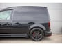 Volkswagen Caddy 2.0 TDI L1H1 Excl Ed
