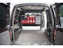 Volkswagen Caddy 2.0 TDI L1H1 Excl Ed