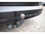 Volkswagen Caddy 2.0 TDI L1H1 Excl Ed