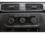 Volkswagen Caddy 2.0 TDI L1H1 Excl Ed