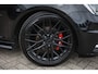 Volkswagen Caddy 2.0 TDI L1H1 Excl Ed