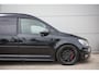Volkswagen Caddy 2.0 TDI L1H1 Excl Ed