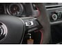 Volkswagen Caddy 2.0 TDI L1H1 Excl Ed