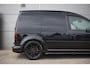 Volkswagen Caddy 2.0 TDI L1H1 Excl Ed