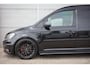 Volkswagen Caddy 2.0 TDI L1H1 Excl Ed