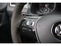 Volkswagen Caddy 2.0 TDI L1H1 Excl Ed