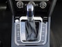 Volkswagen Passat Variant 1.4 TSI GTE Connected Series Plus | Pano | Trekhaak
