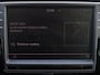 Volkswagen Passat Variant 1.4 TSI GTE Connected Series Plus | Pano | Trekhaak