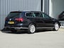 Volkswagen Passat Variant 1.4 TSI GTE Connected Series Plus | Pano | Trekhaak
