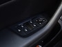 Volkswagen Passat Variant 1.4 TSI GTE Connected Series Plus | Pano | Trekhaak
