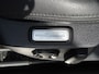 Volkswagen Passat Variant 1.4 TSI GTE Connected Series Plus | Pano | Trekhaak