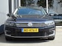 Volkswagen Passat Variant 1.4 TSI GTE Connected Series Plus | Pano | Trekhaak