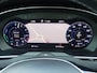 Volkswagen Passat Variant 1.4 TSI GTE Connected Series Plus | Pano | Trekhaak