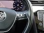 Volkswagen Passat Variant 1.4 TSI GTE Connected Series Plus | Pano | Trekhaak