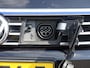 Volkswagen Passat Variant 1.4 TSI GTE Connected Series Plus | Pano | Trekhaak