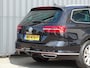 Volkswagen Passat Variant 1.4 TSI GTE Connected Series Plus | Pano | Trekhaak