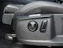 Volkswagen Passat Variant 1.4 TSI GTE Connected Series Plus | Pano | Trekhaak