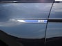 Volkswagen Passat Variant 1.4 TSI GTE Connected Series Plus | Pano | Trekhaak