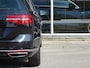 Volkswagen Passat Variant 1.4 TSI GTE Connected Series Plus | Pano | Trekhaak