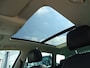 Volkswagen Passat Variant 1.4 TSI GTE Connected Series Plus | Pano | Trekhaak