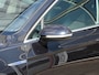Volkswagen Passat Variant 1.4 TSI GTE Connected Series Plus | Pano | Trekhaak
