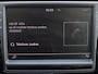 Volkswagen Passat Variant 1.4 TSI GTE Connected Series Plus | Pano | Trekhaak