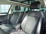 Volkswagen Passat Variant 1.4 TSI GTE Connected Series Plus | Pano | Trekhaak