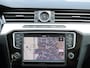 Volkswagen Passat Variant 1.4 TSI GTE Connected Series Plus | Pano | Trekhaak