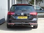 Volkswagen Passat Variant 1.4 TSI GTE Connected Series Plus | Pano | Trekhaak