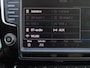 Volkswagen Passat Variant 1.4 TSI GTE Connected Series Plus | Pano | Trekhaak