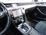Volkswagen Passat Variant 1.4 TSI GTE Connected Series Plus | Pano | Trekhaak