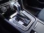 Volkswagen Passat Variant 1.4 TSI GTE Connected Series Plus | Pano | Trekhaak