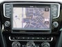 Volkswagen Passat Variant 1.4 TSI GTE Connected Series Plus | Pano | Trekhaak