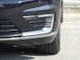 Volkswagen Passat Variant 1.4 TSI GTE Connected Series Plus | Pano | Trekhaak