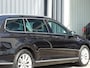 Volkswagen Passat Variant 1.4 TSI GTE Connected Series Plus | Pano | Trekhaak