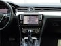 Volkswagen Passat Variant 1.4 TSI GTE Connected Series Plus | Pano | Trekhaak