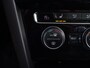 Volkswagen Passat Variant 1.4 TSI GTE Connected Series Plus | Pano | Trekhaak