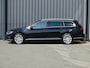 Volkswagen Passat Variant 1.4 TSI GTE Connected Series Plus | Pano | Trekhaak