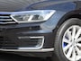 Volkswagen Passat Variant 1.4 TSI GTE Connected Series Plus | Pano | Trekhaak