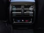 Volkswagen Passat Variant 1.4 TSI GTE Connected Series Plus | Pano | Trekhaak