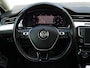 Volkswagen Passat Variant 1.4 TSI GTE Connected Series Plus | Pano | Trekhaak