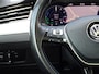 Volkswagen Passat Variant 1.4 TSI GTE Connected Series Plus | Pano | Trekhaak
