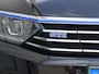 Volkswagen Passat Variant 1.4 TSI GTE Connected Series Plus | Pano | Trekhaak