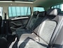 Volkswagen Passat Variant 1.4 TSI GTE Connected Series Plus | Pano | Trekhaak