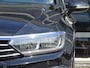 Volkswagen Passat Variant 1.4 TSI GTE Connected Series Plus | Pano | Trekhaak