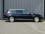Volkswagen Passat Variant 1.4 TSI GTE Connected Series Plus | Pano | Trekhaak